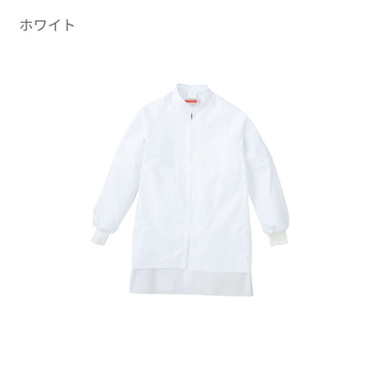 ジャンパー（男女兼用） | ユニフォーム | 1枚 | 710 | ホワイト