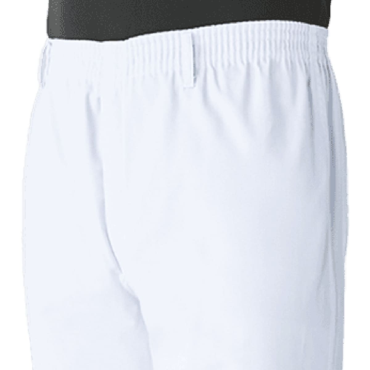 トレパン（メンズ） | ユニフォーム | 1枚 | 800 | ホワイト