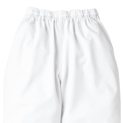 パンツ（レディス） | ユニフォーム | 1枚 | 843 | ピンク