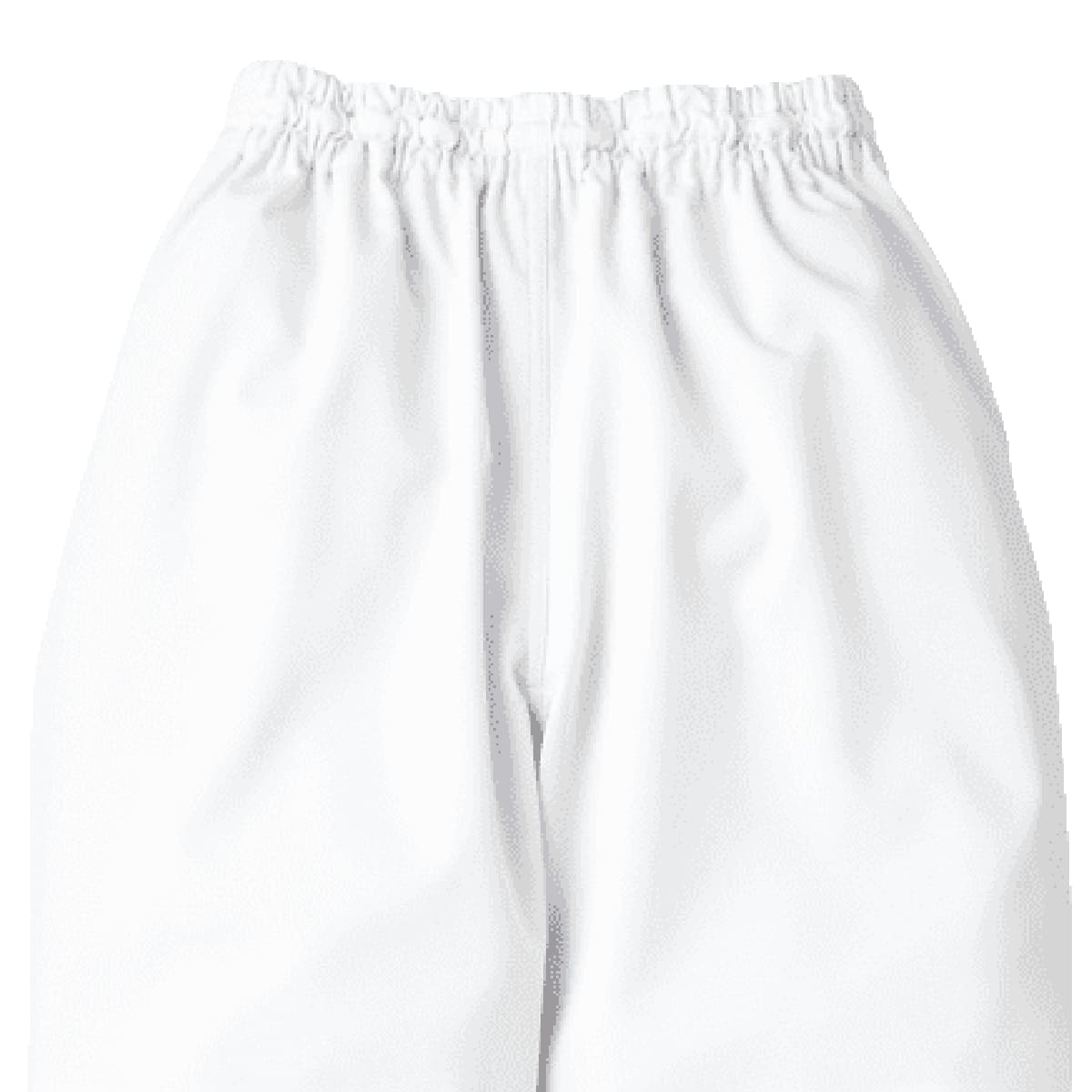 パンツ（レディス） | ユニフォーム | 1枚 | 843 | サックス