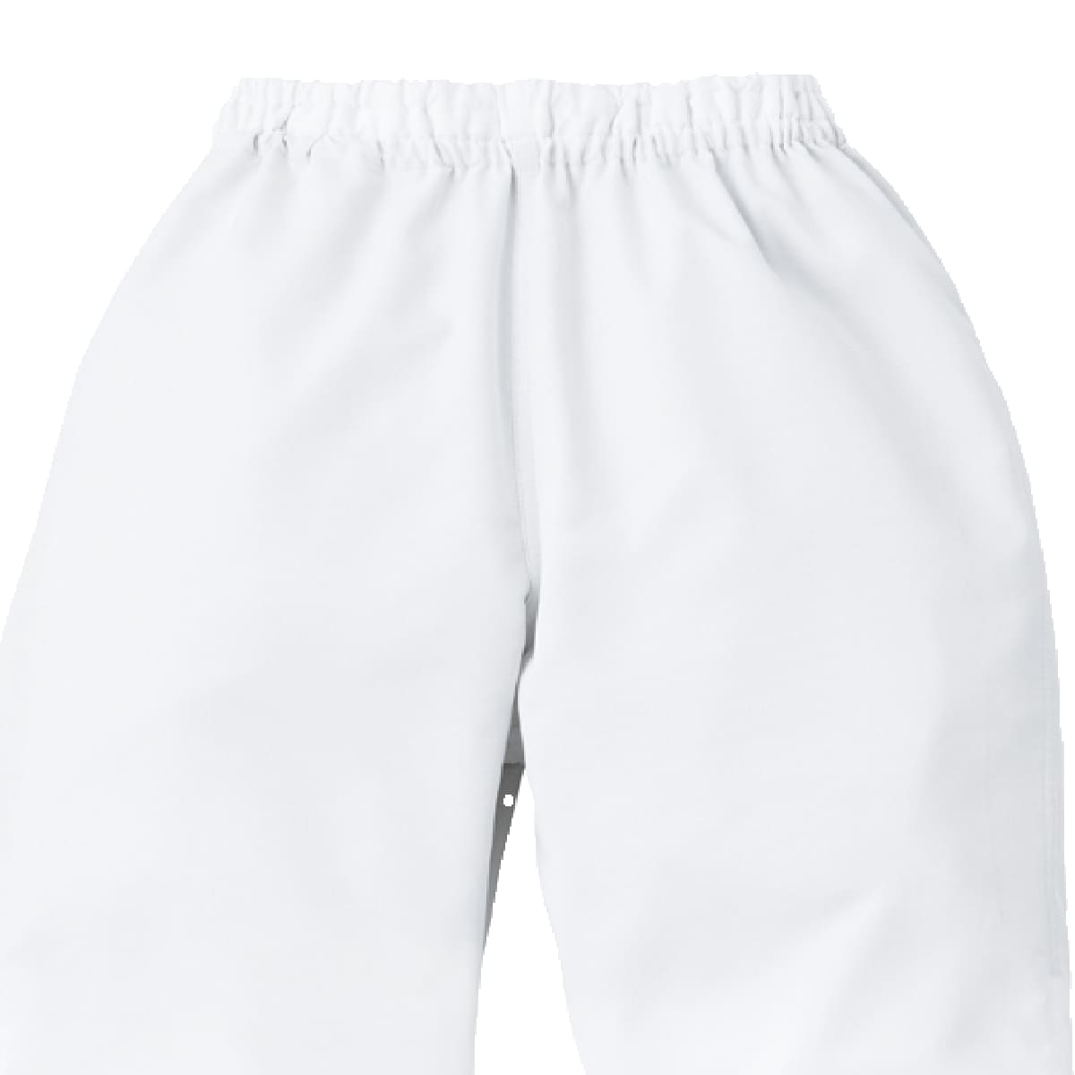 スラックス（男女兼用） | ユニフォーム | 1枚 | KZN800 | サックス