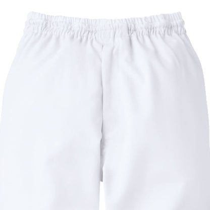 スラックス（男女兼用） | ユニフォーム | 1枚 | KZN835 | サックス