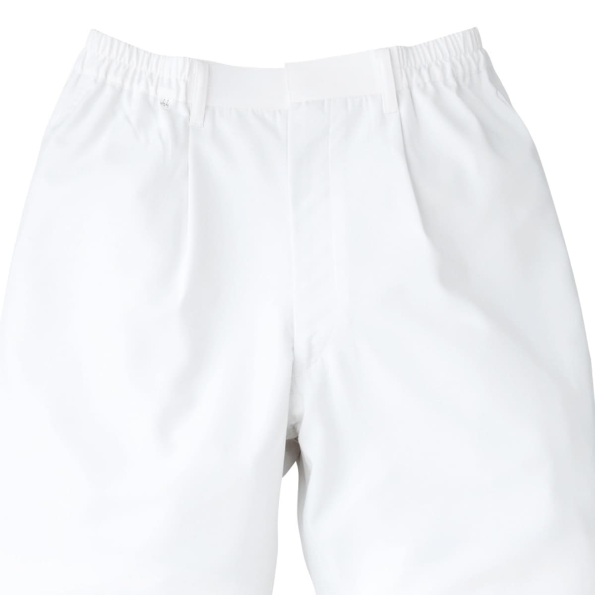 スラックス（メンズ） | ユニフォーム | 1枚 | 437-KZ1 | サックス