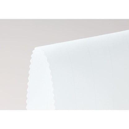 スラックス（メンズ） | ユニフォーム | 1枚 | 437-KZ1 | ホワイト