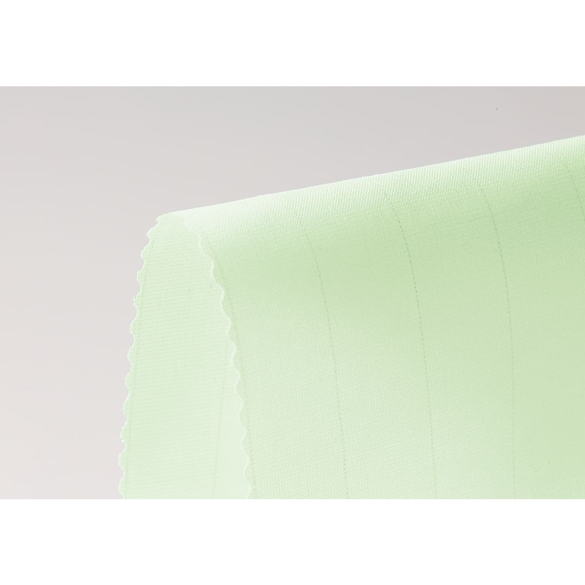 スラックス（メンズ） | ユニフォーム | 1枚 | 437-KZ1 | サックス