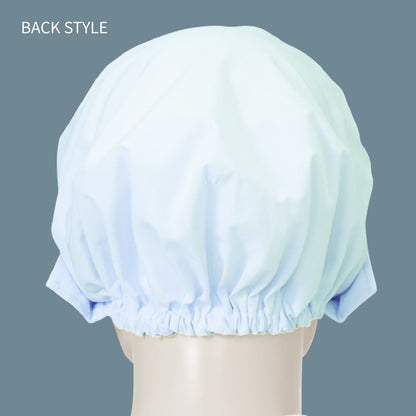 作業帽子（2枚入） | ユニフォーム | 1枚 | 480-KZ1 | ホワイト