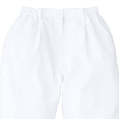 パンツ（レディス） | ユニフォーム | 1枚 | 821-KZ1 | サックス