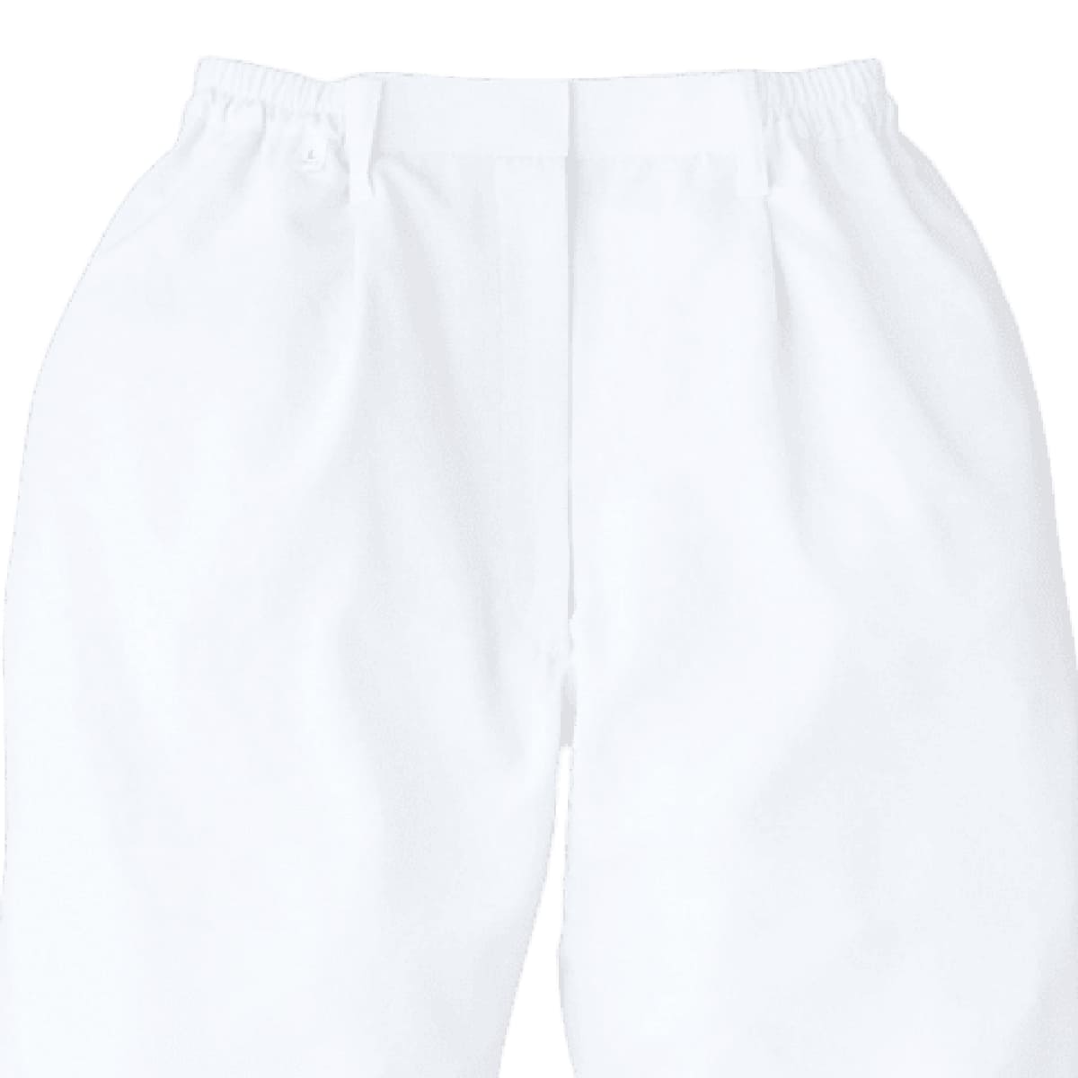 パンツ（レディス） | ユニフォーム | 1枚 | 821-KZ1 | ミントグリーン