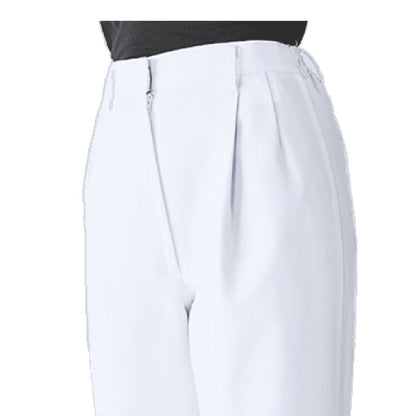 パンツ（レディス） | ユニフォーム | 1枚 | 821-KZ2 | ピンク