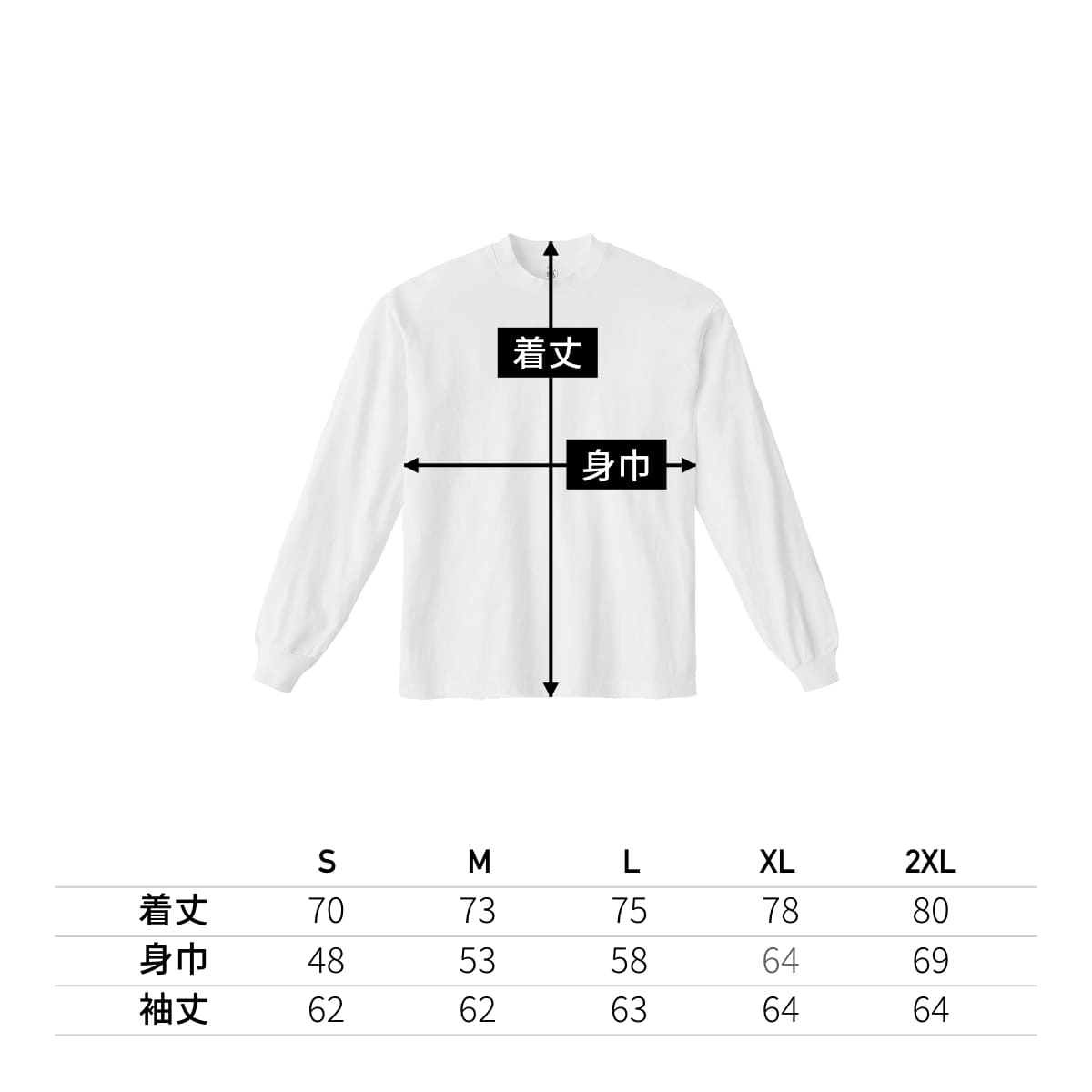 los angeles apparel S/S Grmnt Dye Crew Neck 6.5oz | メンズ | 1枚 | 1807GD | BLACK