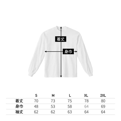 los angeles apparel S/S Grmnt Dye Crew Neck 6.5oz | メンズ | 1枚 | 1807GD | BLACK