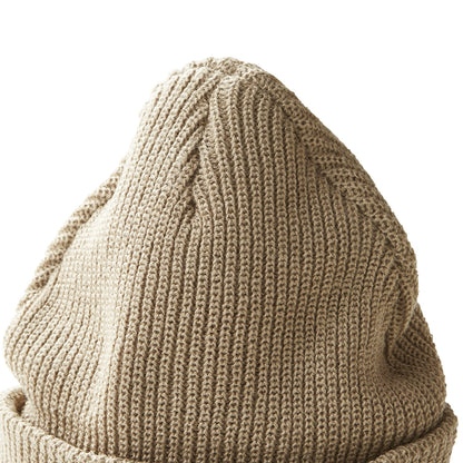 ビーニー | ノベルティ(小物) | 1枚 | LBN-360 | パープル