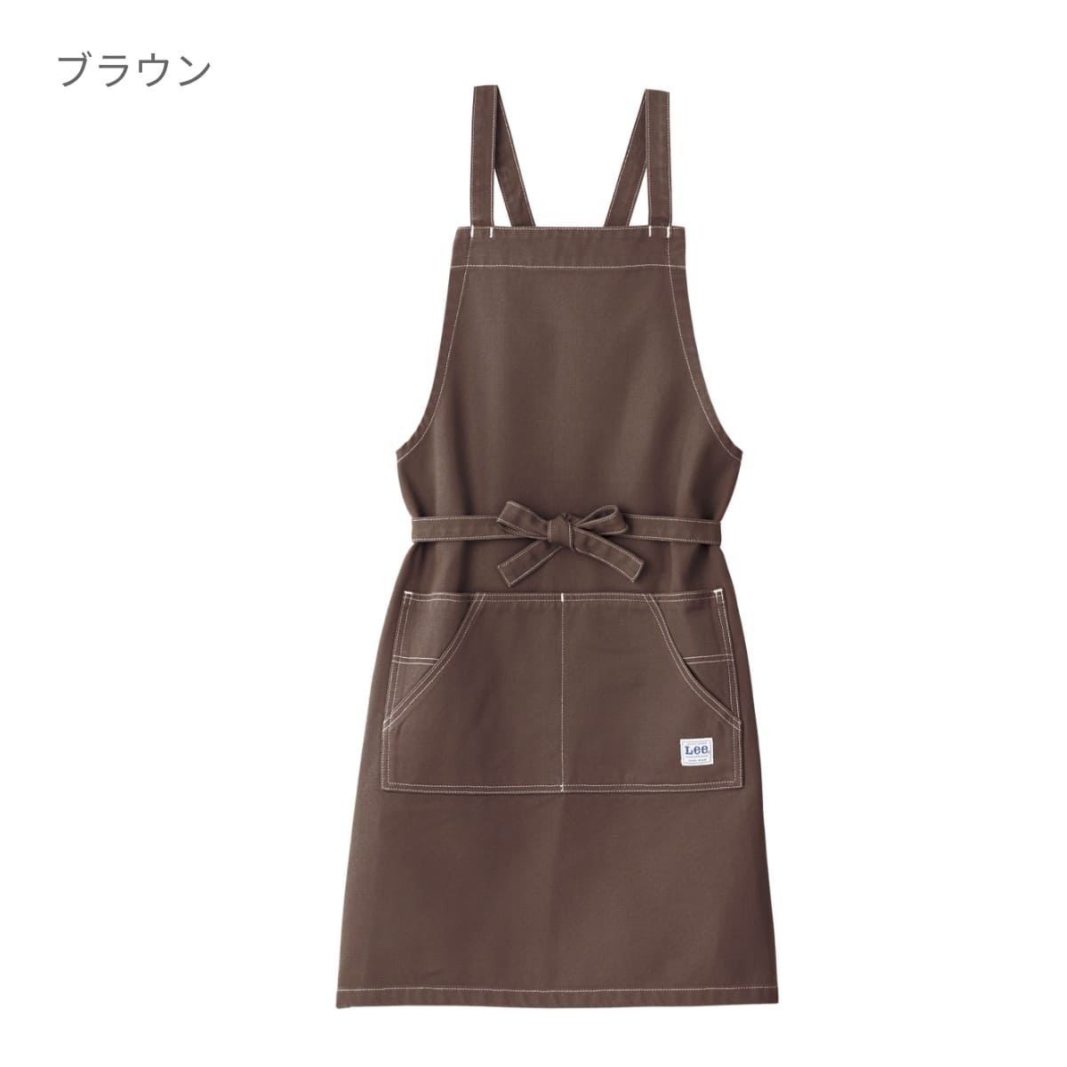 lck79003-01_14_889d34de-5b83-