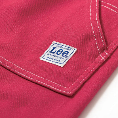 胸当てエプロン | ノベルティ(小物) | 1枚 | LCK79003 | ブラウン