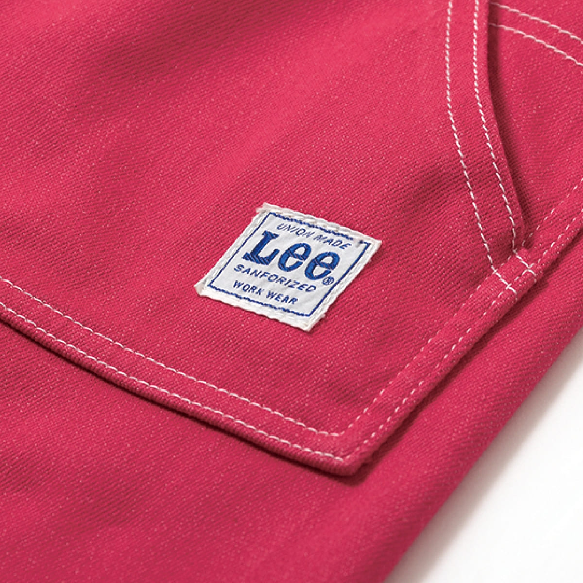 胸当てエプロン | ノベルティ(小物) | 1枚 | LCK79003 | ミディアムインディゴ