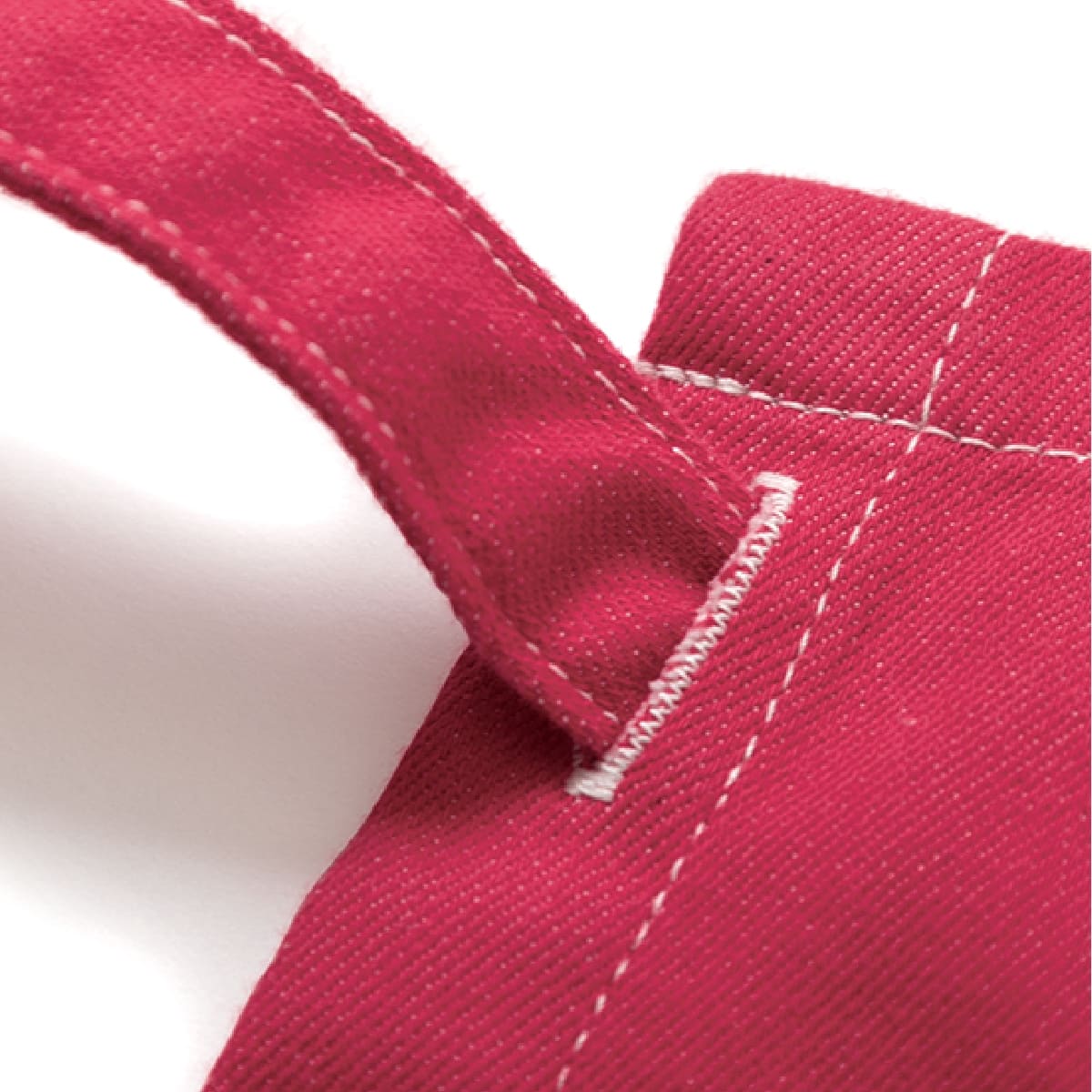 胸当てエプロン | ノベルティ(小物) | 1枚 | LCK79003 | グリーン