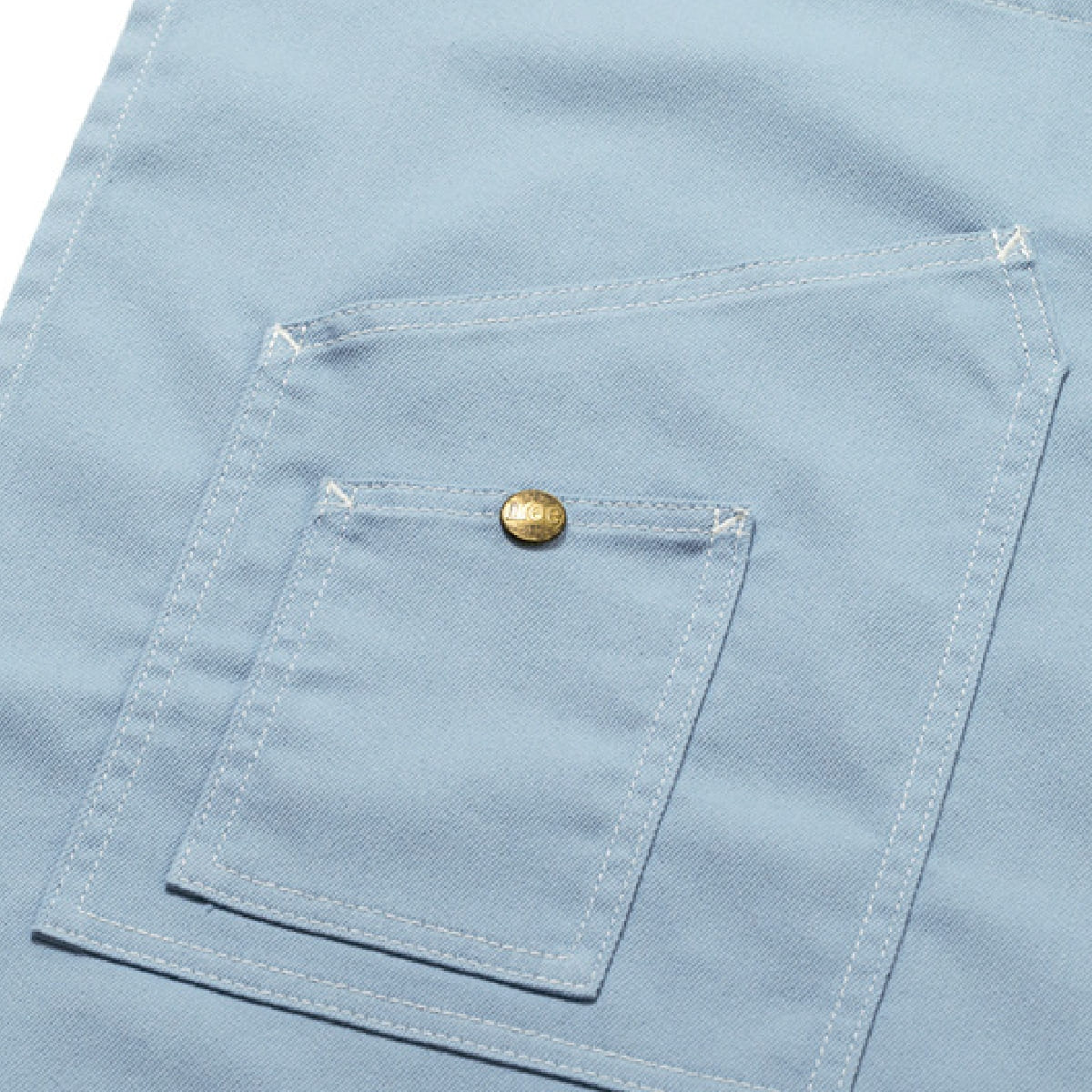 ミドルエプロン | ノベルティ(小物) | 1枚 | LCK79004 | レッド