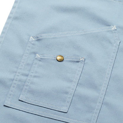 ミドルエプロン | ノベルティ(小物) | 1枚 | LCK79004 | レッド