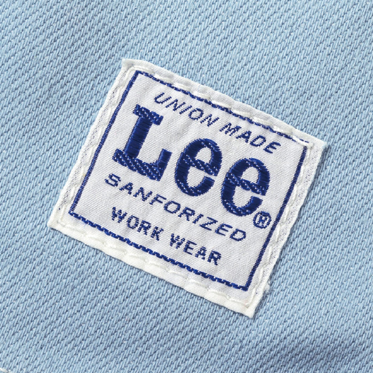 ミドルエプロン | ノベルティ(小物) | 1枚 | LCK79004 | レッド