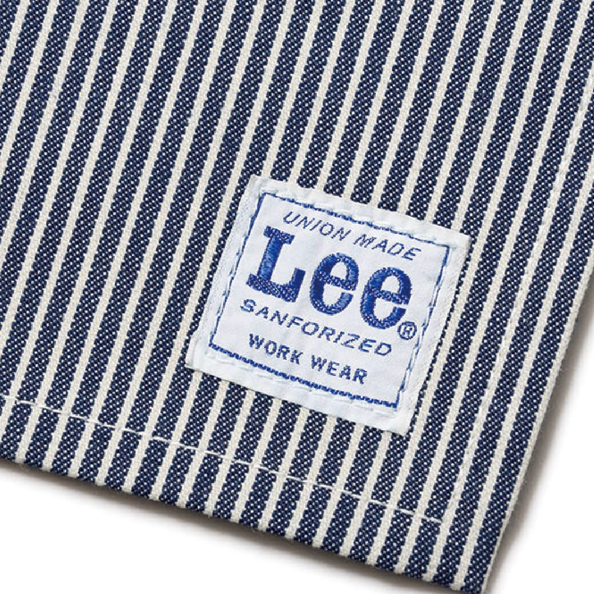 ショートエプロン | ノベルティ(小物) | 1枚 | LCK79005 | オフホワイト