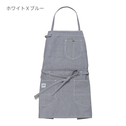 2WAYエプロン | ノベルティ(小物) | 1枚 | LCK79006 | ブラック