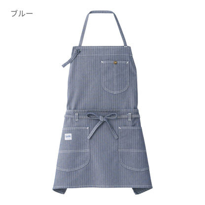 2WAYエプロン | ノベルティ(小物) | 1枚 | LCK79006 | ベージュ