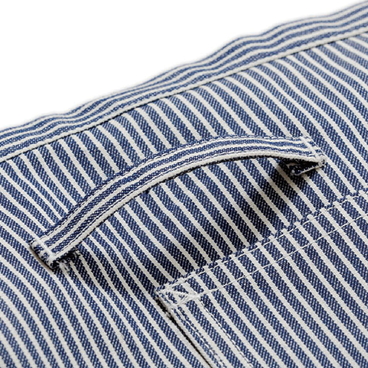 2WAYエプロン | ノベルティ(小物) | 1枚 | LCK79006 | ブラック