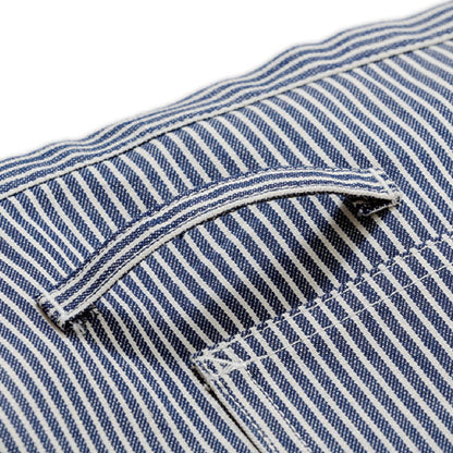 2WAYエプロン | ノベルティ(小物) | 1枚 | LCK79006 | ブラック