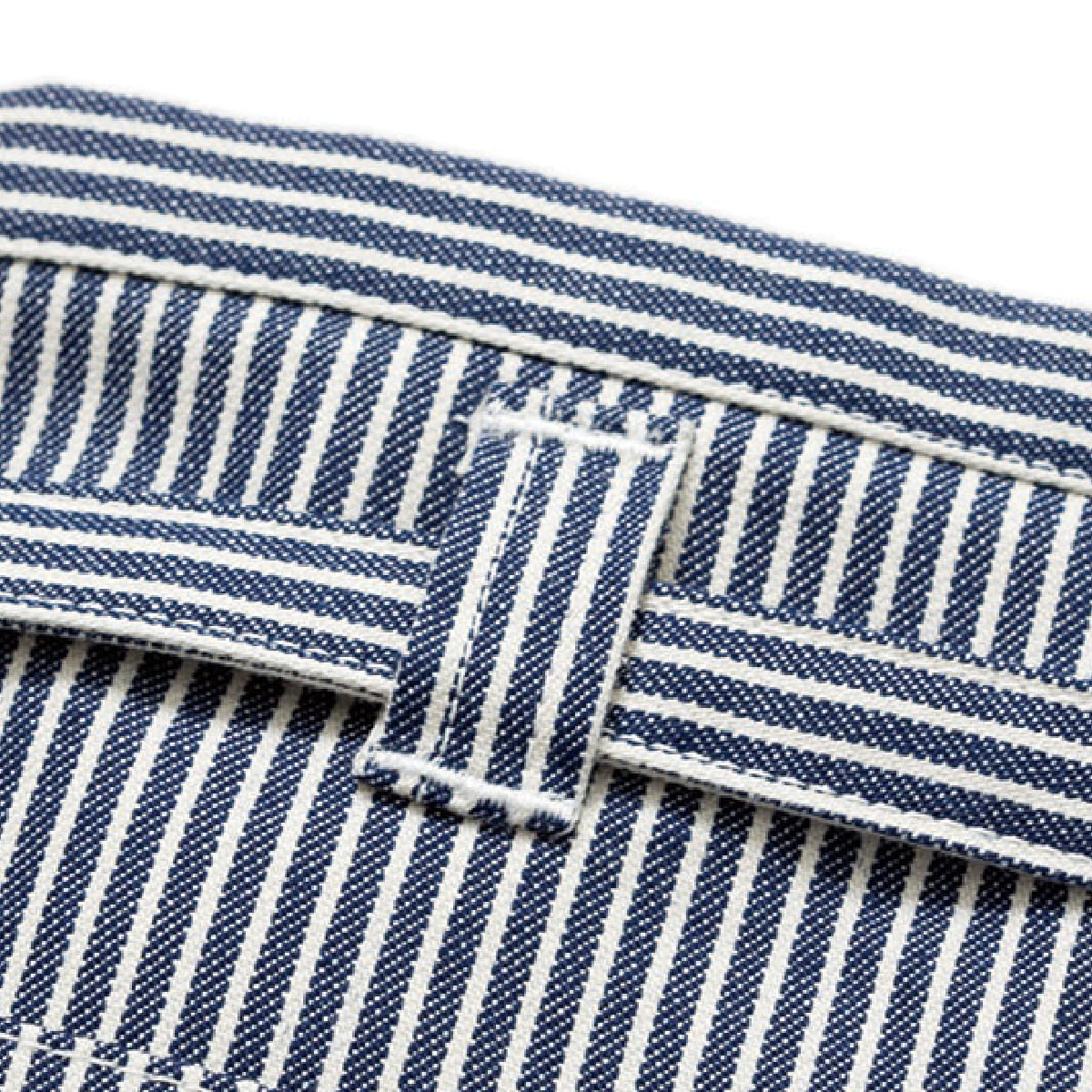 2WAYエプロン | ノベルティ(小物) | 1枚 | LCK79006 | ブラック