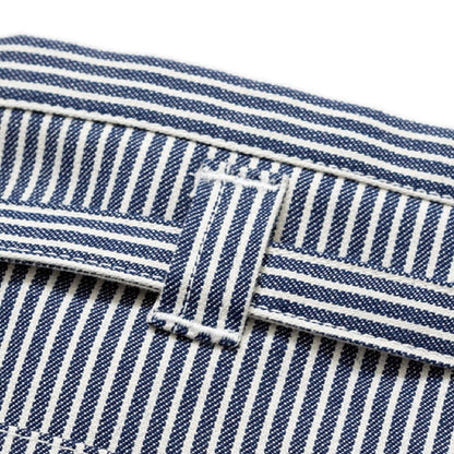 2WAYエプロン | ノベルティ(小物) | 1枚 | LCK79006 | ブラウン