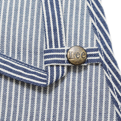 2WAYエプロン | ノベルティ(小物) | 1枚 | LCK79006 | ブラック