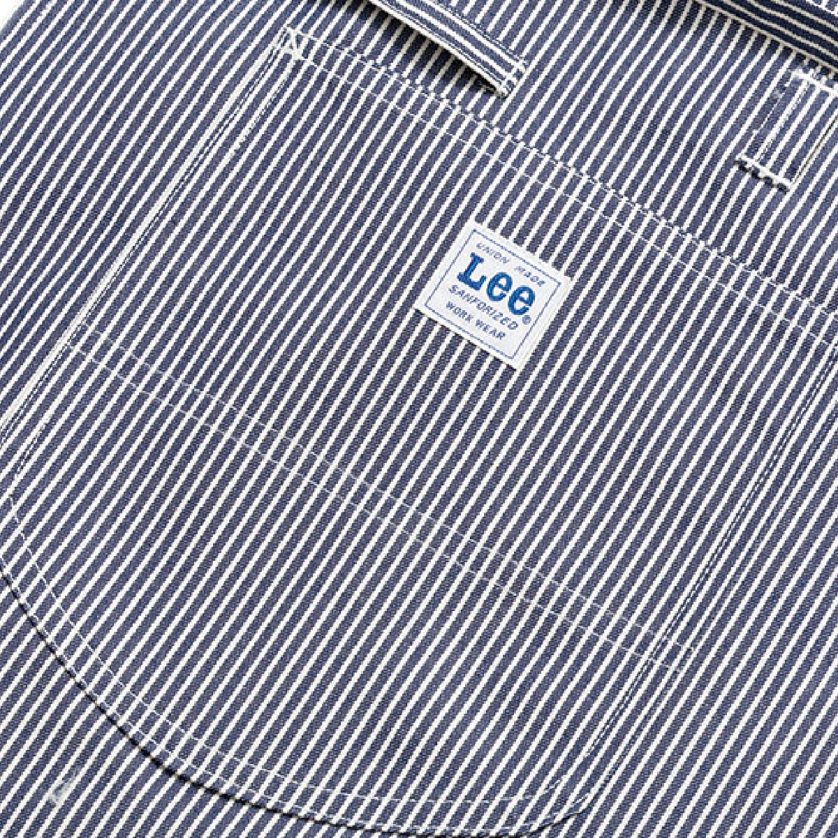 2WAYエプロン | ノベルティ(小物) | 1枚 | LCK79006 | ブラウン