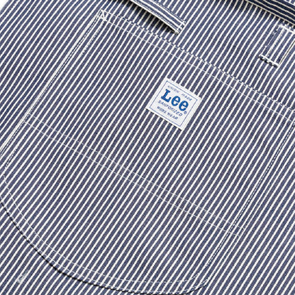 2WAYエプロン | ノベルティ(小物) | 1枚 | LCK79006 | ブラウン