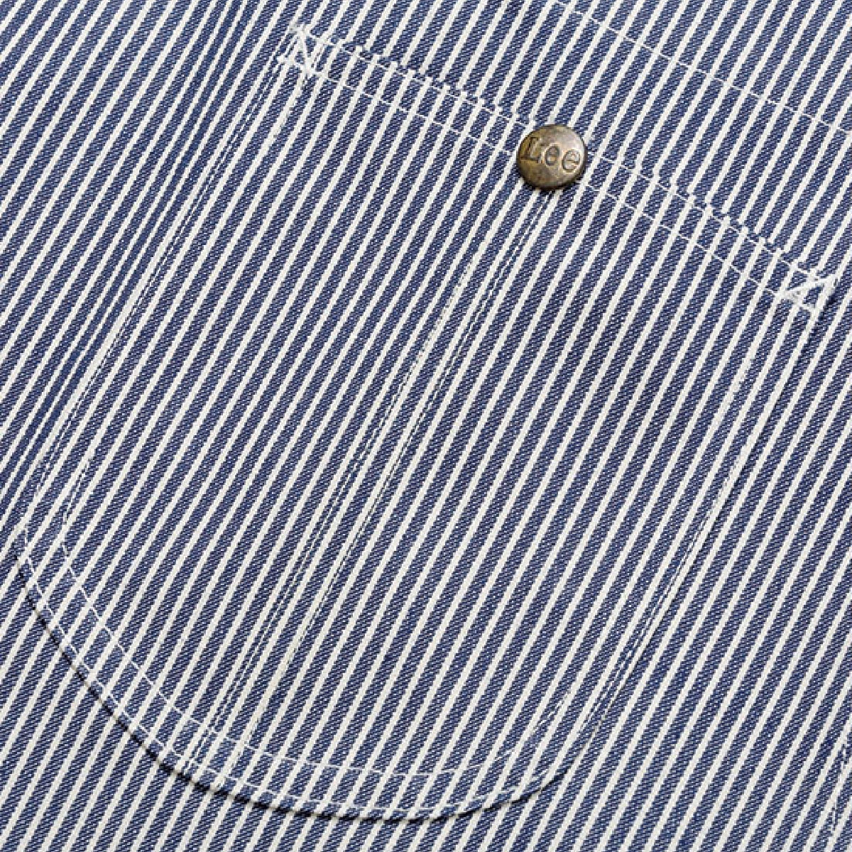 2WAYエプロン | ノベルティ(小物) | 1枚 | LCK79006 | ベージュ