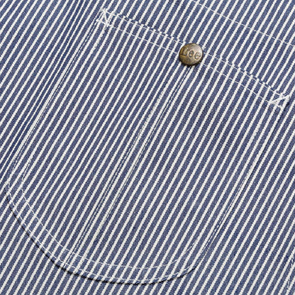 2WAYエプロン | ノベルティ(小物) | 1枚 | LCK79006 | ベージュ