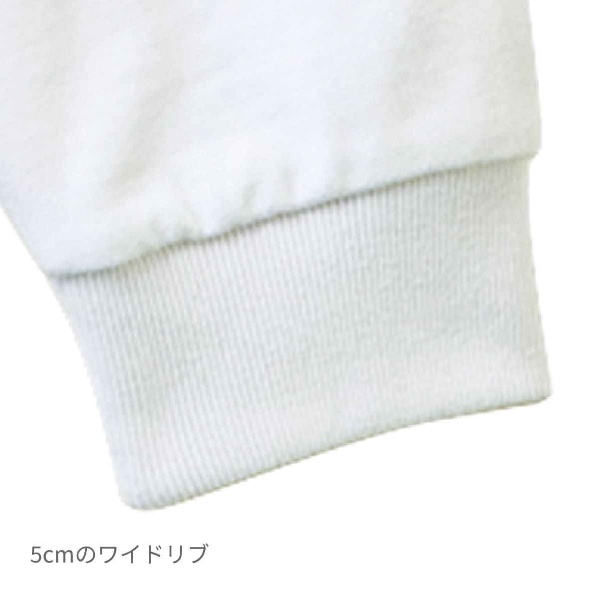 10.2オンススーパーヘビーウェイトロングスリーブTシャツ | メンズ | 1枚 | MS1608 | ネイビー