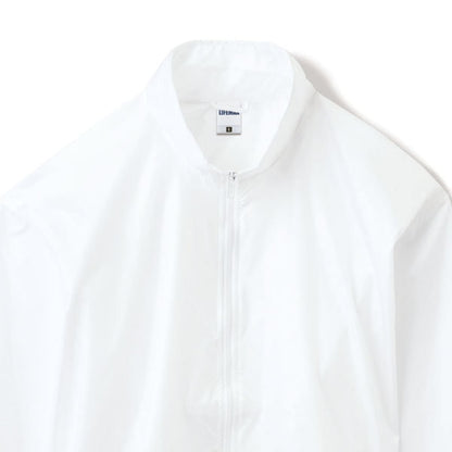 ベーシックブルゾン | メンズ | 1枚 | MJ0083 | ロイヤルブルー