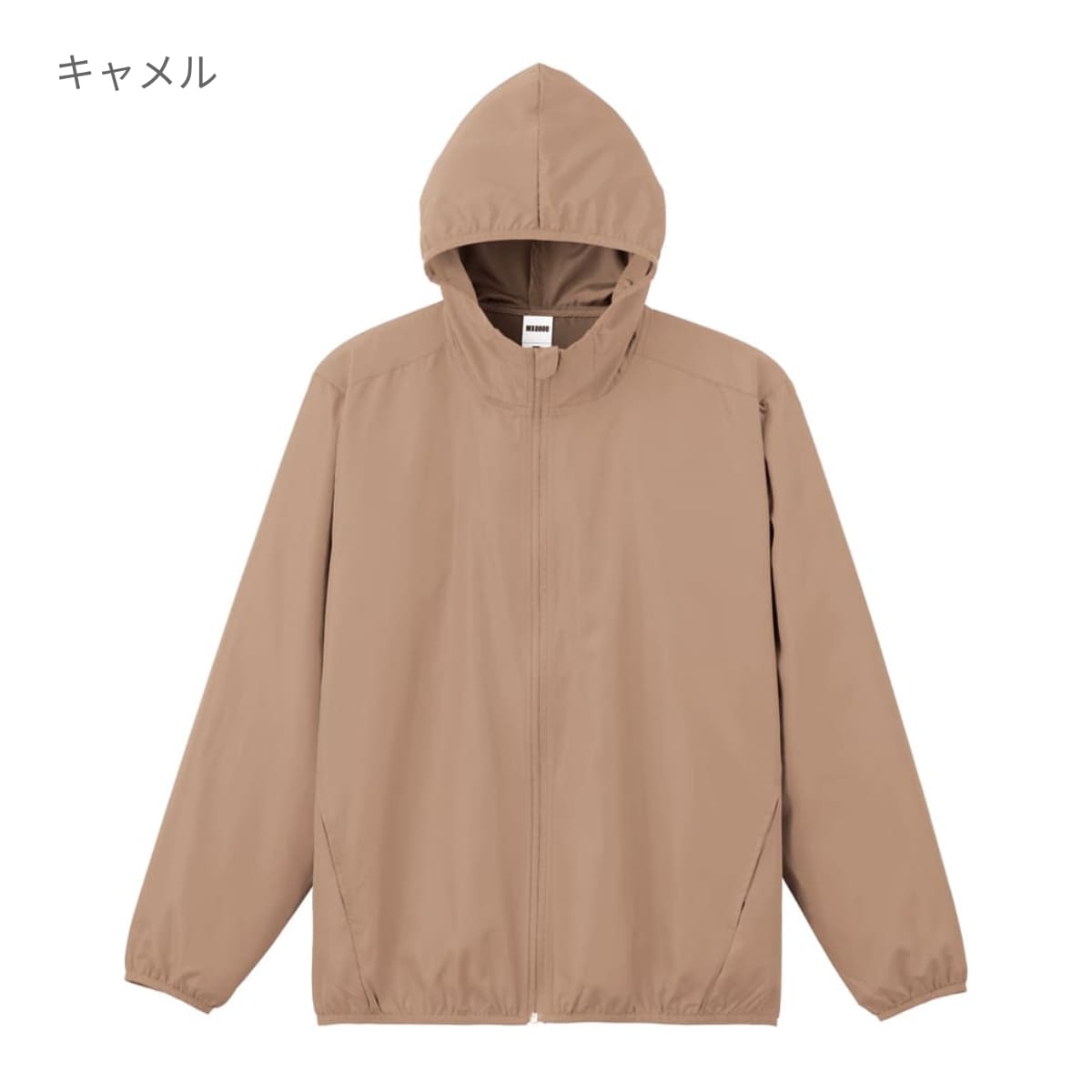 ✨MARK&LONA✨メンズフードジャケット美品 楽天市場】mark&lona（ジャケット｜メンズウェア）：ウェア