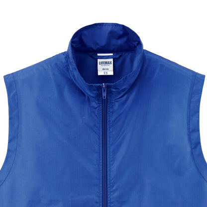 ベーシックベスト | メンズ | 1枚 | MJ0087 | ホワイト