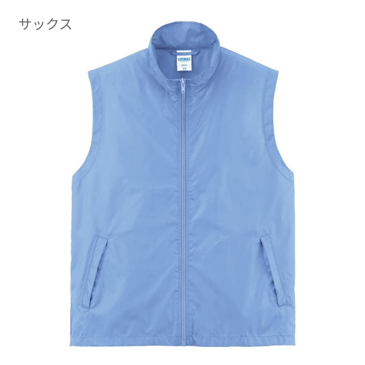lx-01t-01-mj0087_09_af50dbaa-
