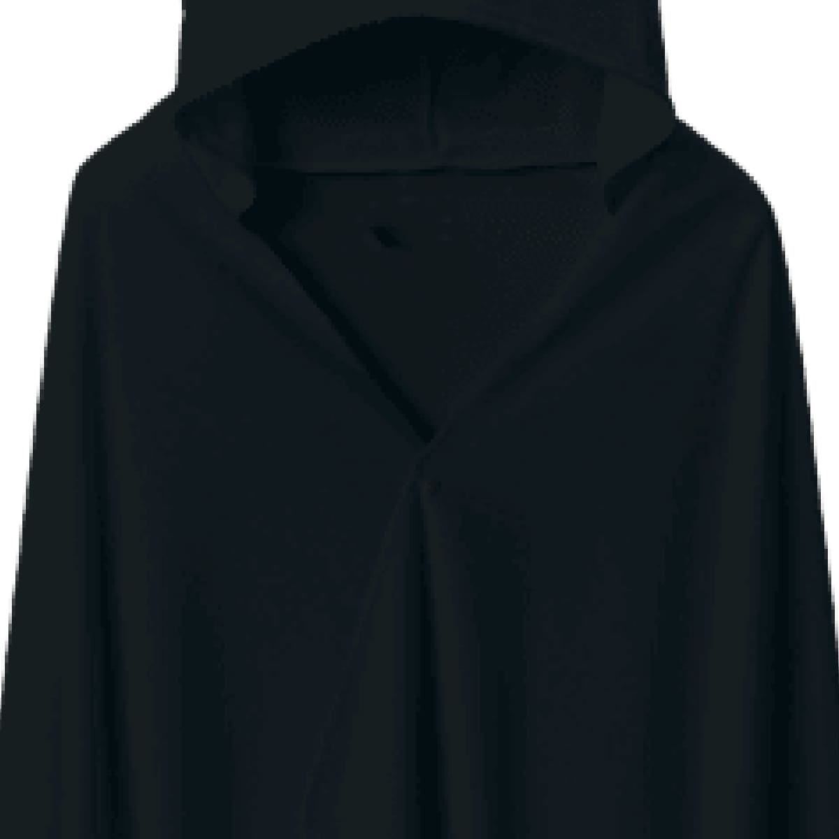 ドライポンチョ（ポリジンW加工） | メンズ | 1枚 | MK7106 | ネイビー