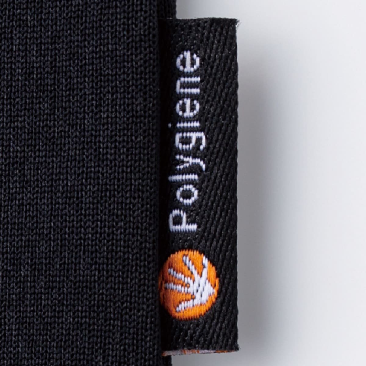 ライン入りベーシックドライポロシャツ（ポリジン加工） | レディース | 1枚 | MS3121 | ロイヤルブルー