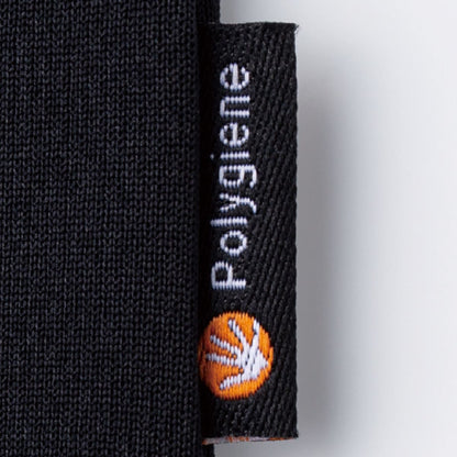 ライン入りベーシックドライポロシャツ（ポリジン加工） | レディース | 1枚 | MS3121 | ピンク