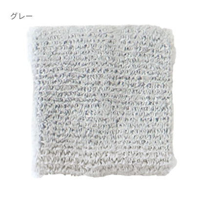 リストバンド | ノベルティ(小物) | 1枚 | MA9701 | レッド