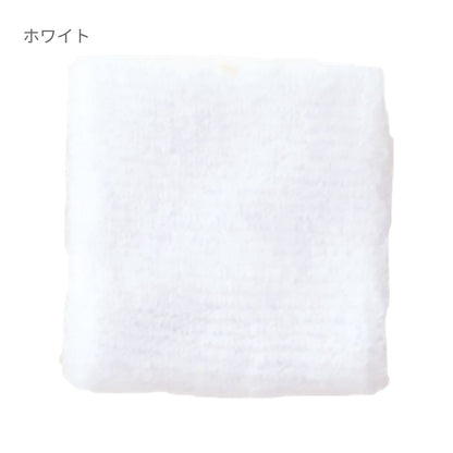 リストバンド | ノベルティ(小物) | 1枚 | MA9701 | レッド