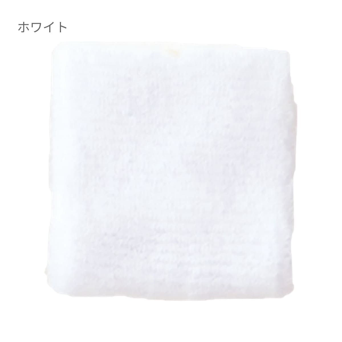 リストバンド | ノベルティ(小物) | 1枚 | MA9701 | グレー