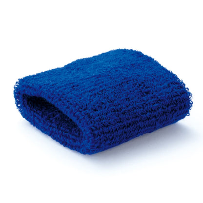 リストバンド | ノベルティ(小物) | 1枚 | MA9700 | 蛍光イエロー