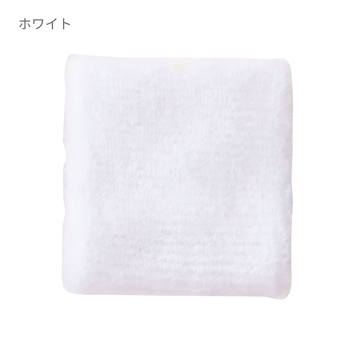 リストバンド | ノベルティ(小物) | 1枚 | MA9700 | ファッションピンク