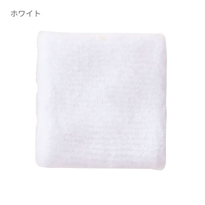 リストバンド | ノベルティ(小物) | 1枚 | MA9700 | ファッションピンク