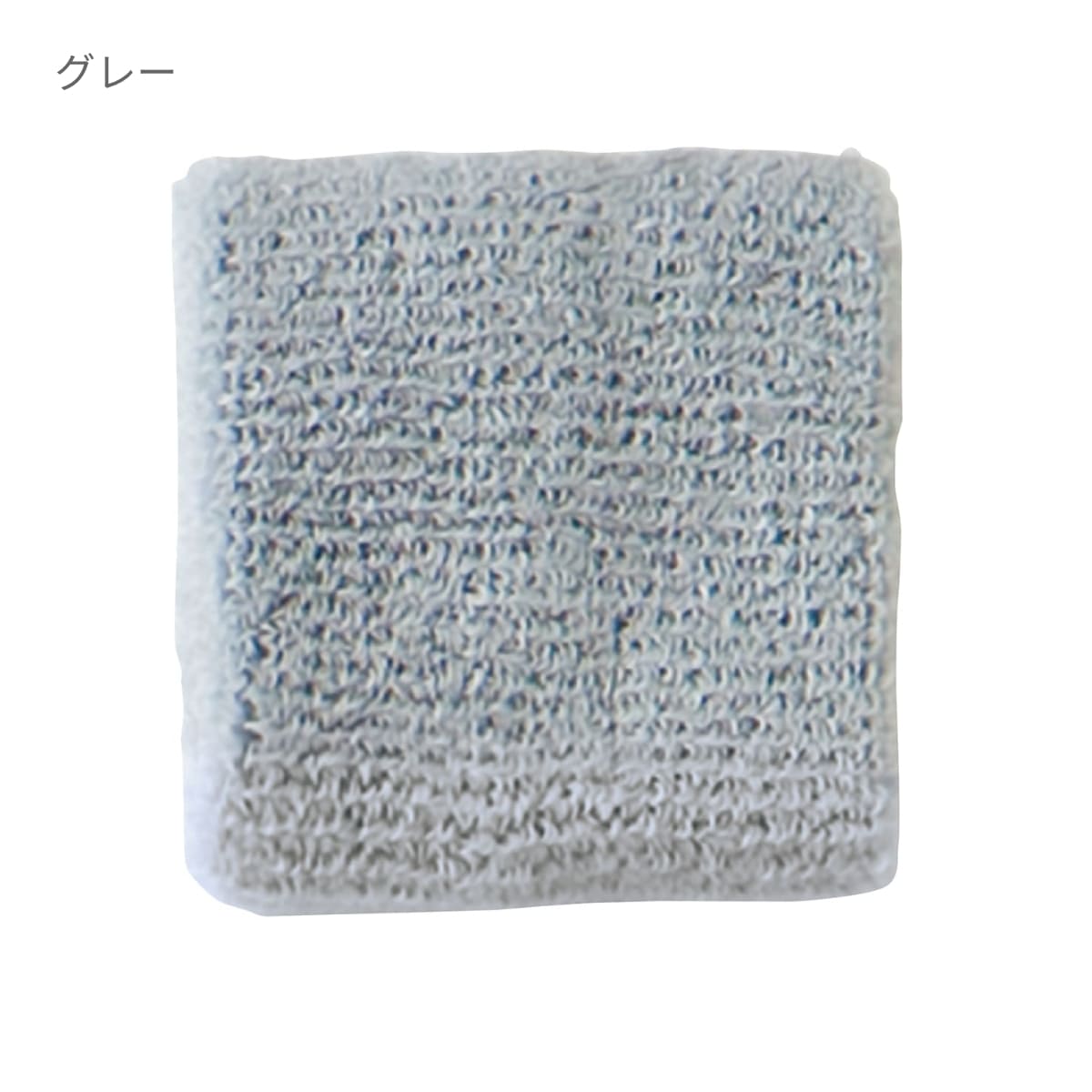 リストバンド | ノベルティ(小物) | 1枚 | MA9700 | ファッションピンク